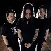 High On Fire - List pictures