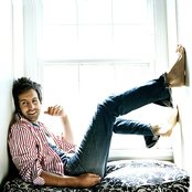 Josh Kelley - List pictures