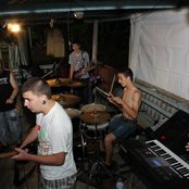 In Dying Moments - List pictures