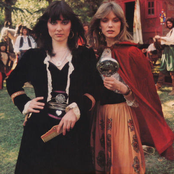 Heart - List pictures