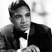 Jackie Wilson - List pictures