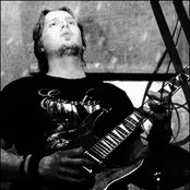 Eventide - List pictures