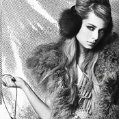 Havana Brown - List pictures