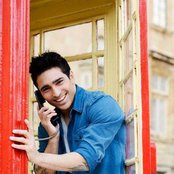 Farid Mammadov - List pictures