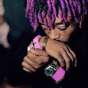Lil Uzi Vert - List pictures