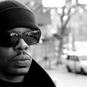 Lake - List pictures