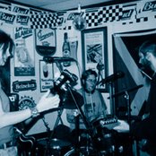 This Bike Is A Pipe Bomb - List pictures