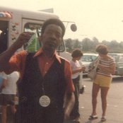 Bobby Hebb - List pictures