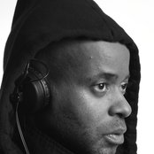 Model 500 - List pictures