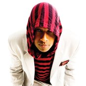 Kenna - List pictures