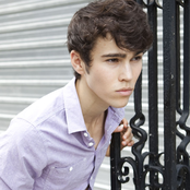 Max Schneider - List pictures