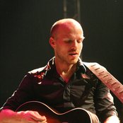 Brakesbrakesbrakes - List pictures