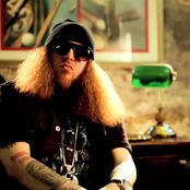 Rittz - List pictures