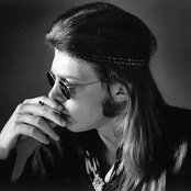 Jefferson Airplane - List pictures