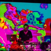 Fred Falke - List pictures