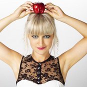 Kate Miller-heidke - List pictures