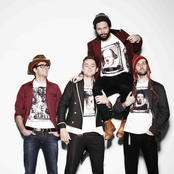 Keanu - List pictures