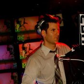 Destructo - List pictures