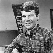 Bobby Vee - List pictures