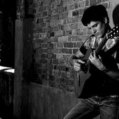 Chico Pinheiro - List pictures