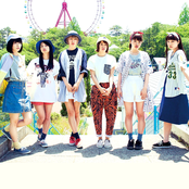 Lyrical School - List pictures