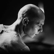 Recondite - List pictures