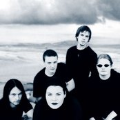 Madder Mortem - List pictures