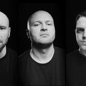 Guerra - List pictures