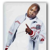 Jadakiss - List pictures