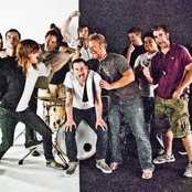 I Am Alpha And Omega - List pictures