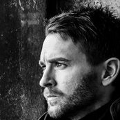 Nomy - List pictures