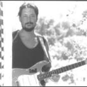 Rea Chris - List pictures