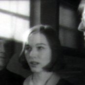 Innocence Mission - List pictures