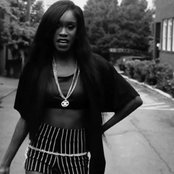 Salma Slims - List pictures