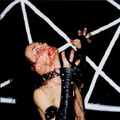 Bathory - List pictures