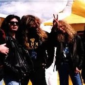 Annihilator - List pictures