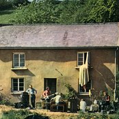 Heron - List pictures