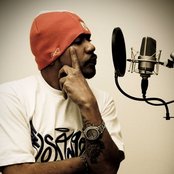 Tash - List pictures