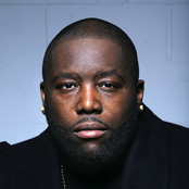 Killer Mike - List pictures