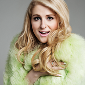 Meghan Trainor - List pictures