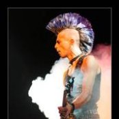 Funeral Dress - List pictures