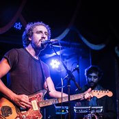 Phosphorescent - List pictures