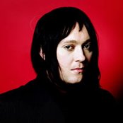 Antony And The Johnsons - List pictures