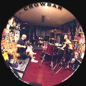 Crowbar - List pictures