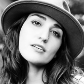 Sara Bareilles - List pictures
