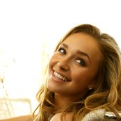 Hayden Panettiere - List pictures