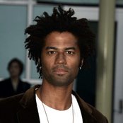 Eric Benet & Tamia - List pictures