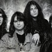 Blind Guardian - List pictures