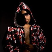 Ya Boy - List pictures