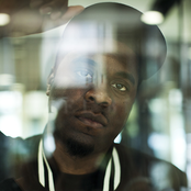 Big K.r.i.t. - List pictures